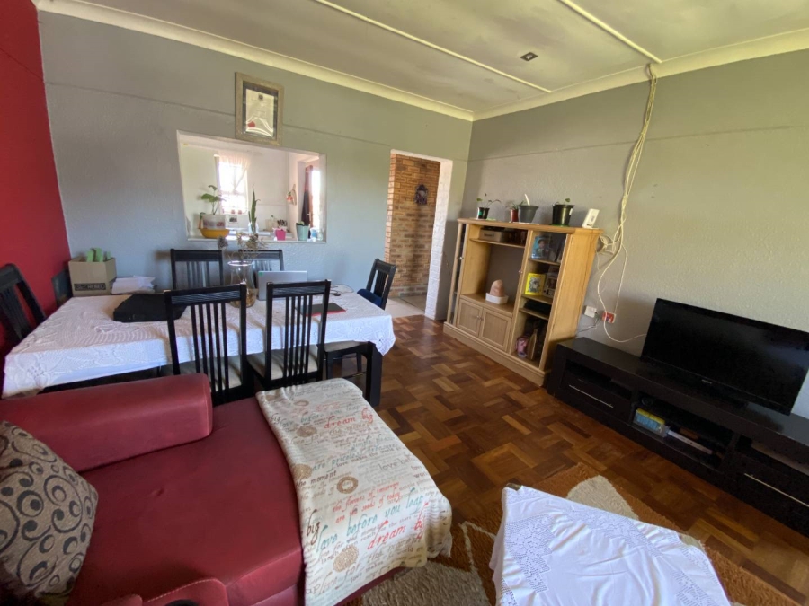 2 Bedroom Property for Sale in Rugby Western Cape